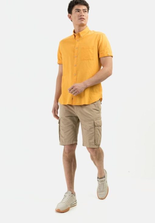 Modasnap.shop7194b4b60c 4