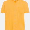 Modasnap.shop7194b4b60c 7