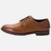 Modasnap.shop71bd2693bf 1