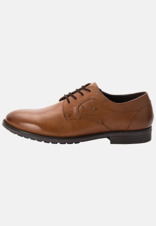 Modasnap.shop71bd2693bf 1