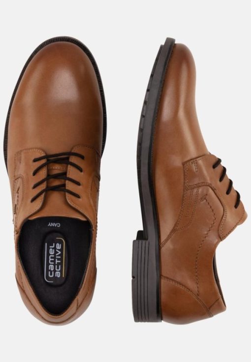 Modasnap.shop71bd2693bf 2