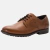 Modasnap.shop71bd2693bf 3