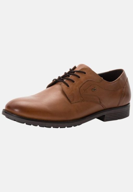 Modasnap.shop71bd2693bf 3