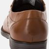 Modasnap.shop71bd2693bf 4