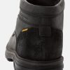 Modasnap.shop71e3286f58 4
