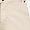 Modasnap.shop726e797df5 3