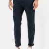 Modasnap.shop735bc74308 1