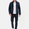 Modasnap.shop735bc74308 2