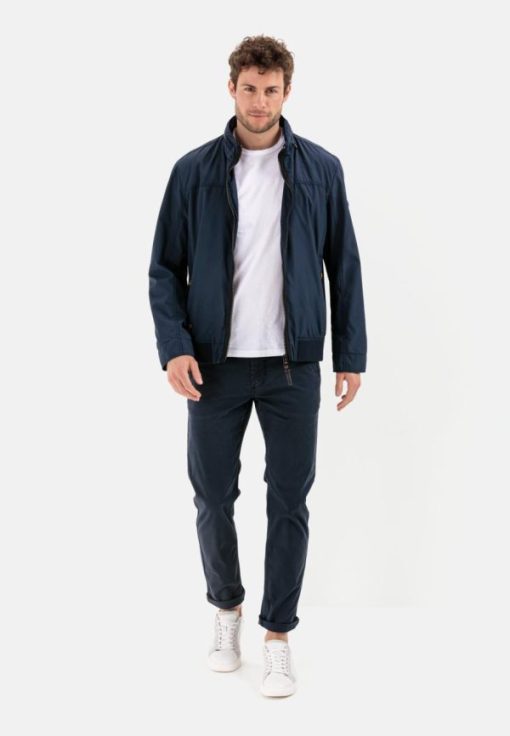 Modasnap.shop735bc74308 2