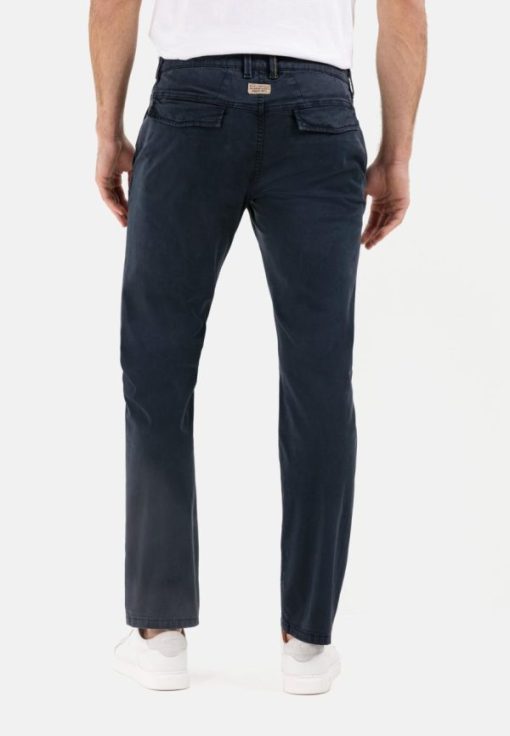 Modasnap.shop735bc74308 3