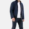 Modasnap.shop735bc74308 4