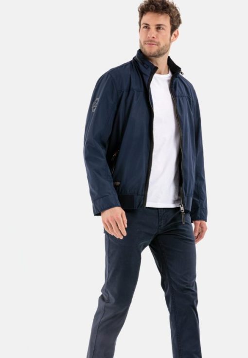 Modasnap.shop735bc74308 4