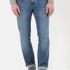 Modasnap.shop737e564c04 1