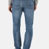 Modasnap.shop737e564c04 3