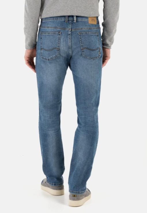 Modasnap.shop737e564c04 3