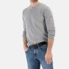 Modasnap.shop737e564c04 4