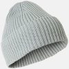 Modasnap.shop755488158e 1