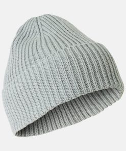 Modasnap.shop755488158e 1
