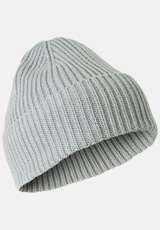 Modasnap.shop755488158e 1
