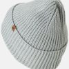 Modasnap.shop755488158e 2