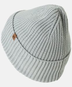 Modasnap.shop755488158e 2