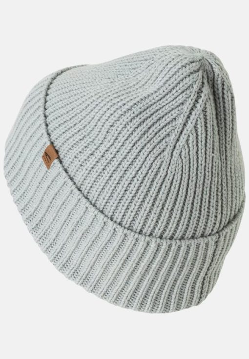 Modasnap.shop755488158e 2