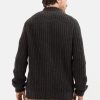 Modasnap.shop761d93b98a 3