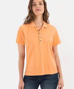 Modasnap.shop76e7143694 1