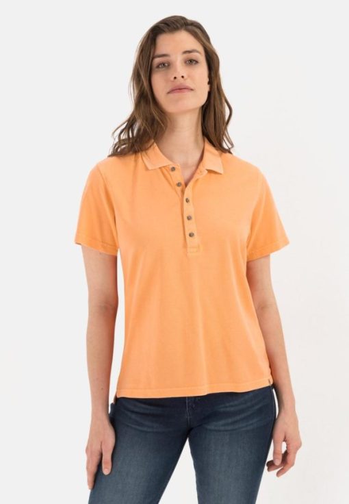 Modasnap.shop76e7143694 1