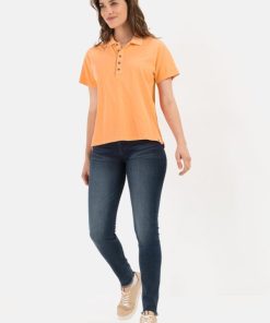 Modasnap.shop76e7143694 2
