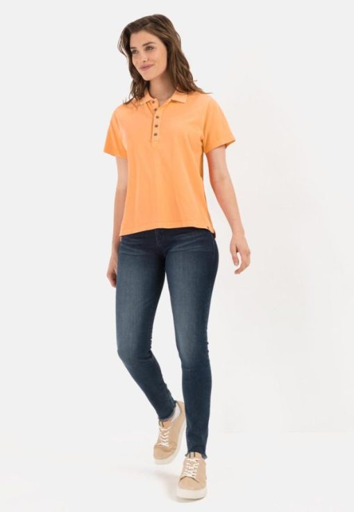 Modasnap.shop76e7143694 2