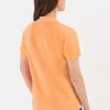 Modasnap.shop76e7143694 3
