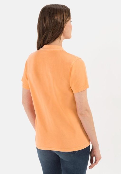 Modasnap.shop76e7143694 3