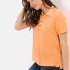 Modasnap.shop76e7143694 4