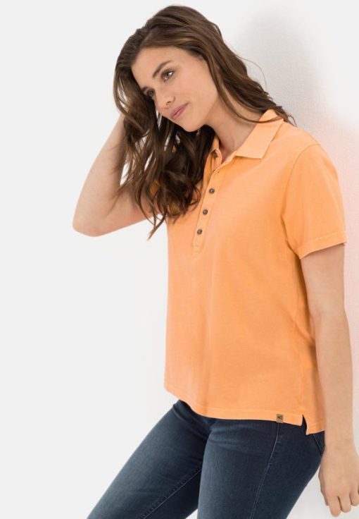 Modasnap.shop76e7143694 4