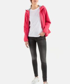 Modasnap.shop772420f910 2