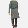 Modasnap.shop775cff7f29 2