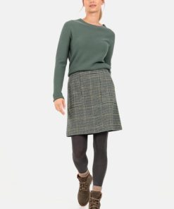 Modasnap.shop775cff7f29 2