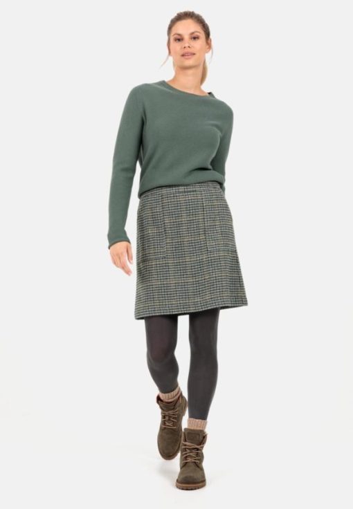 Modasnap.shop775cff7f29 2