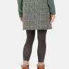 Modasnap.shop775cff7f29 3