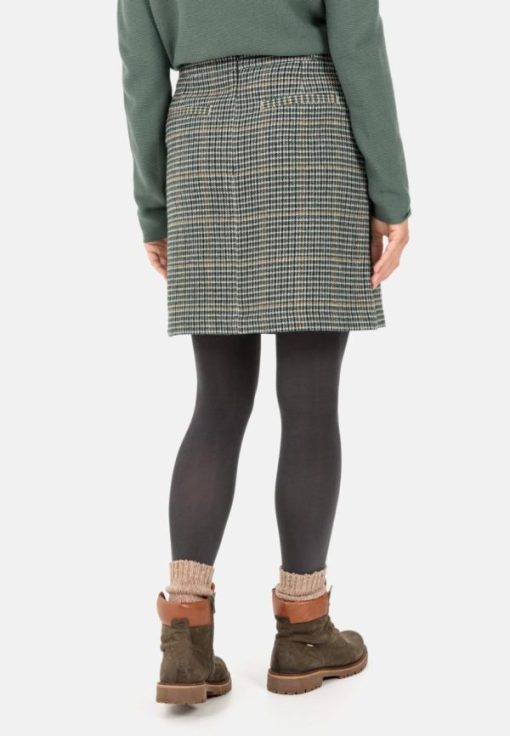 Modasnap.shop775cff7f29 3