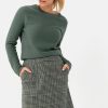 Modasnap.shop775cff7f29 4