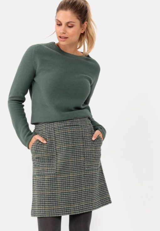 Modasnap.shop775cff7f29 4