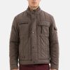 Modasnap.shop794f4a56ca 1