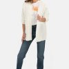 Modasnap.shop795494a9e5 2