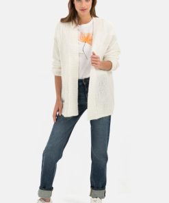 Modasnap.shop795494a9e5 2