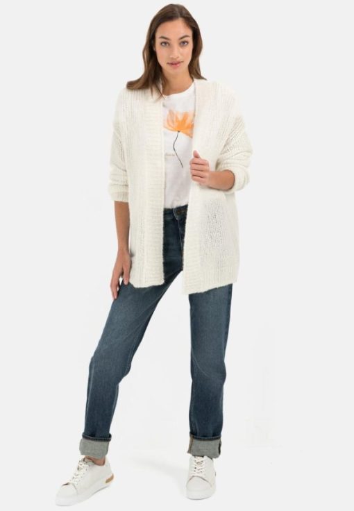 Modasnap.shop795494a9e5 2