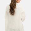 Modasnap.shop795494a9e5 3