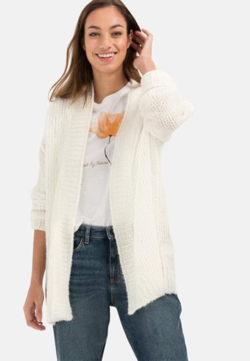 Modasnap.shop795494a9e5 4