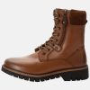 Modasnap.shop7967ccb50f 1